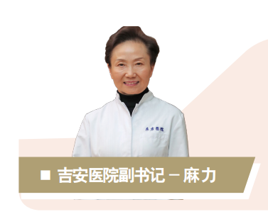 微信图片_20190102151257.png