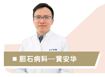 微信图片_20190102151317.png