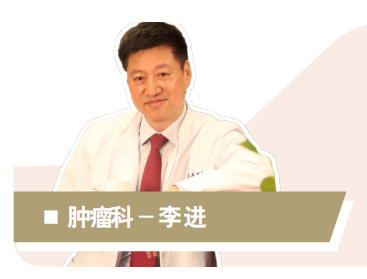 微信图片_20190102151307.png