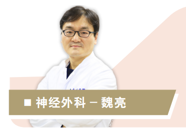 微信图片_20190102151311.png