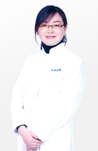 图片6.png