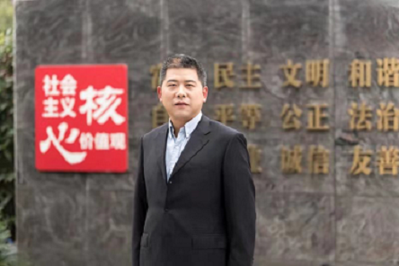 图片11.png