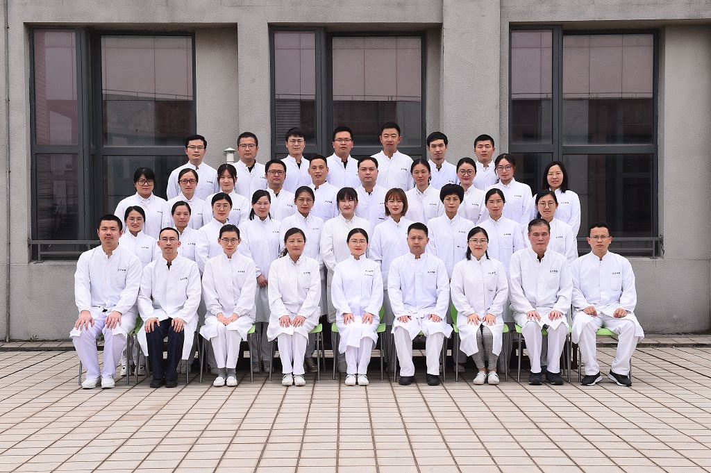 南院检验科图片2.jpg