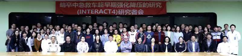 微信图片_20220607134044.jpg