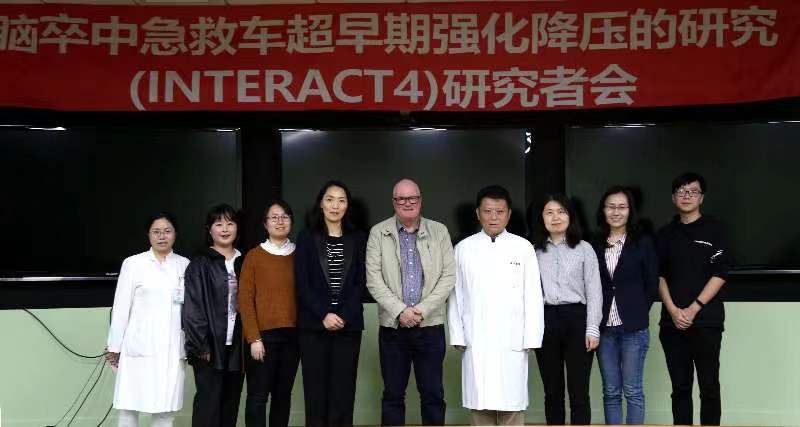 微信图片_202206071340442.jpg