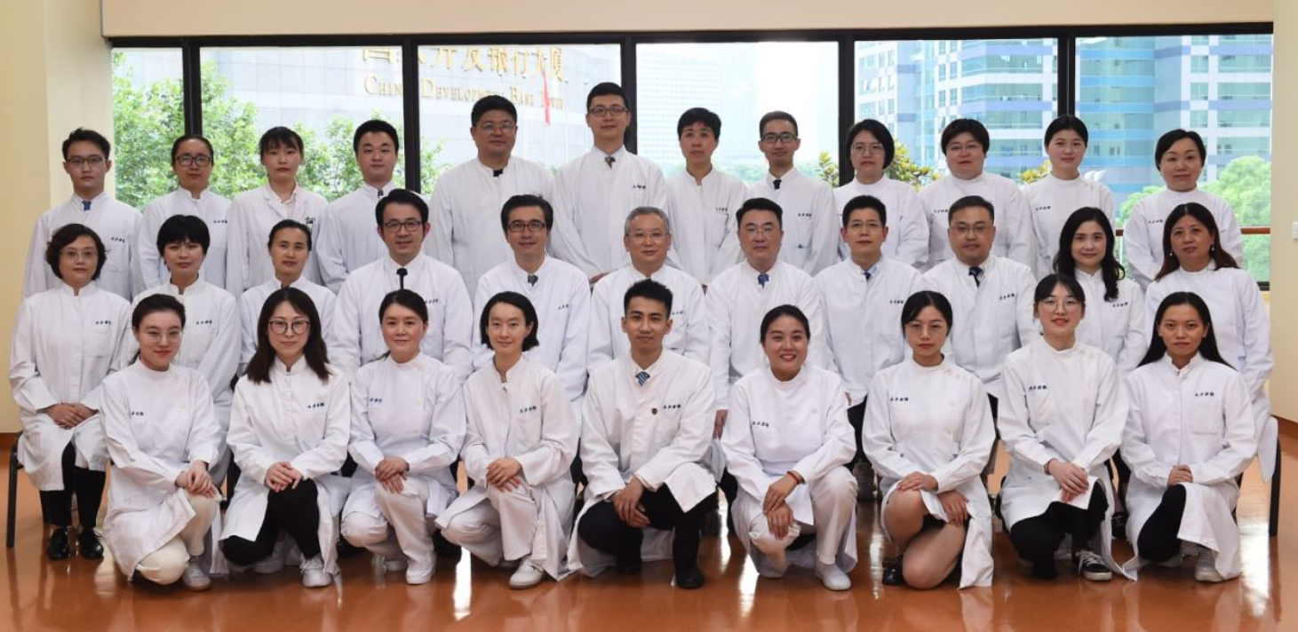 16564690351974.png 微信截图_20220629101659.png