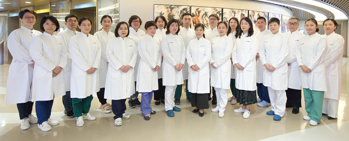 微信截图_20220630090832.png