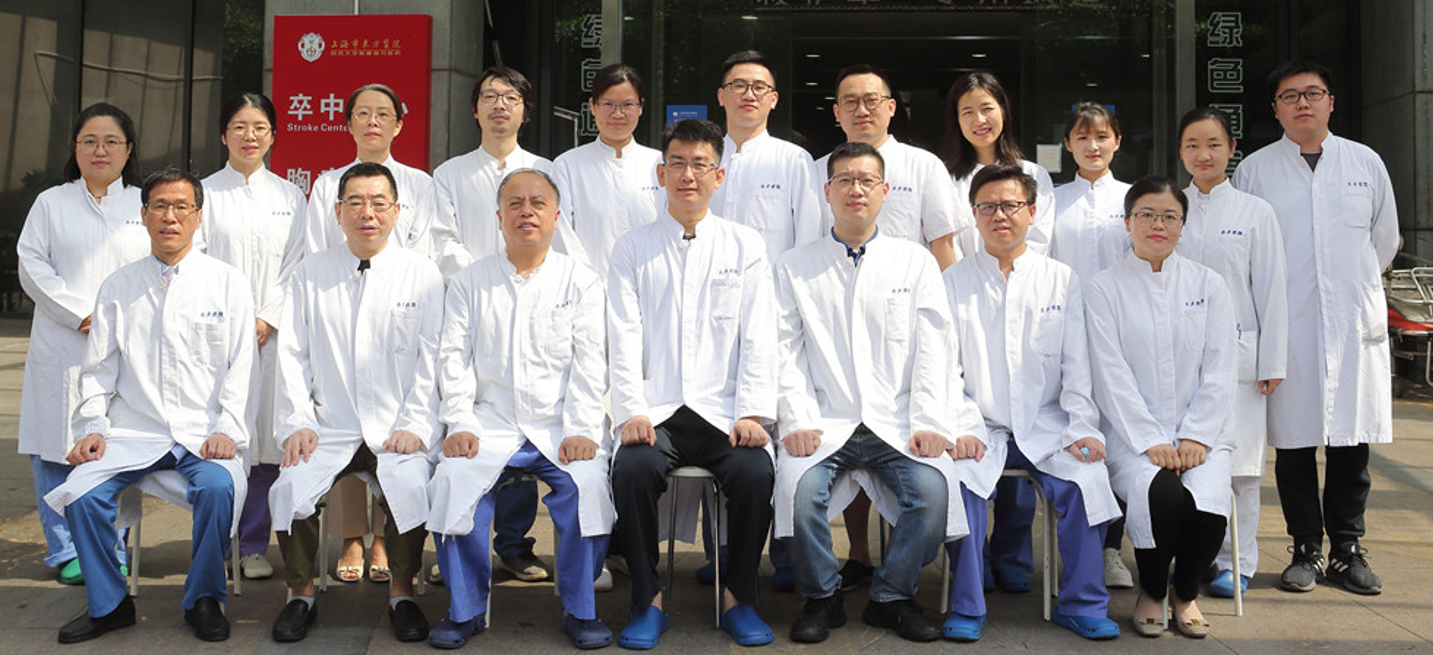 16565514667157.png 微信截图_20220630091030.png
