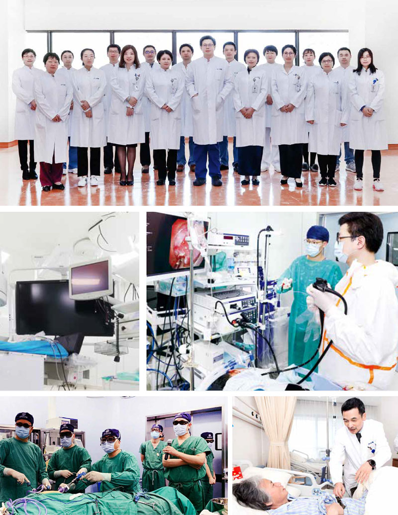 消化医学部.jpg