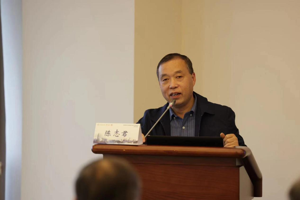 图片4 上海市康复学会体外反搏专委会常委陈志君教授致辞.png