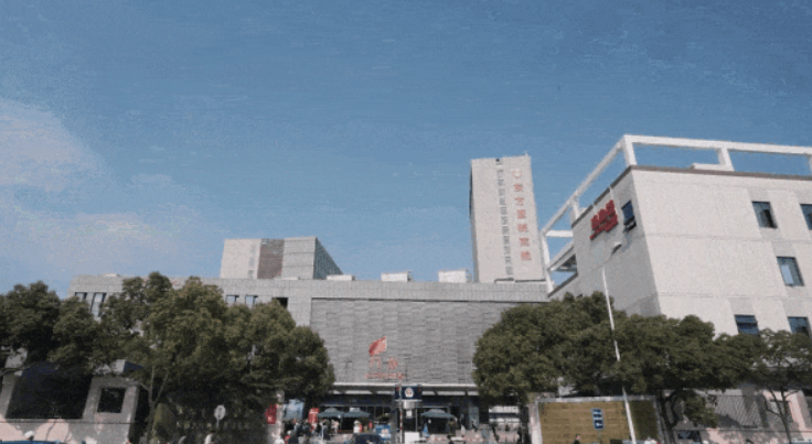 微信图片_20231127083532.png