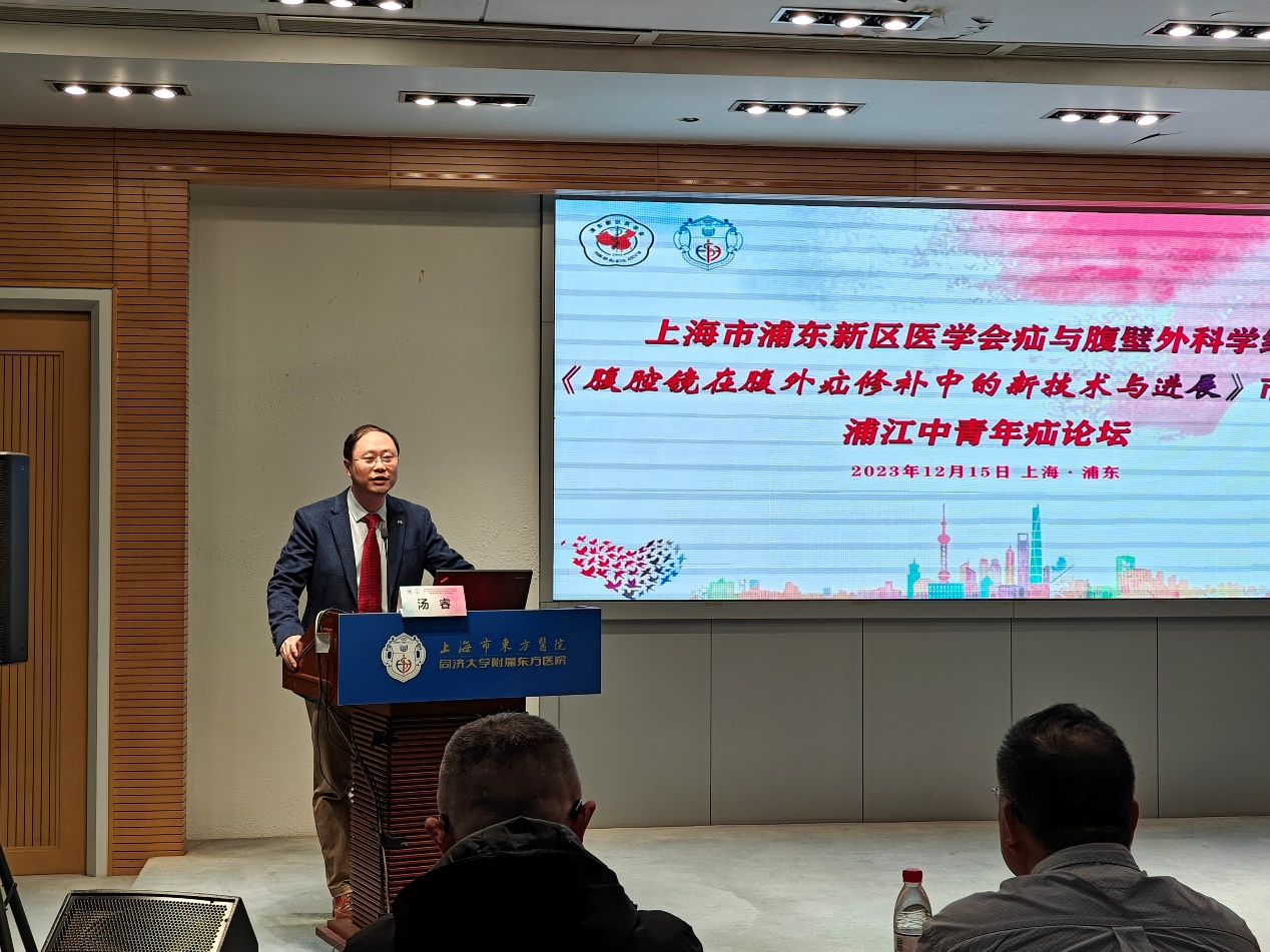 17029643333948.png 图片1.png