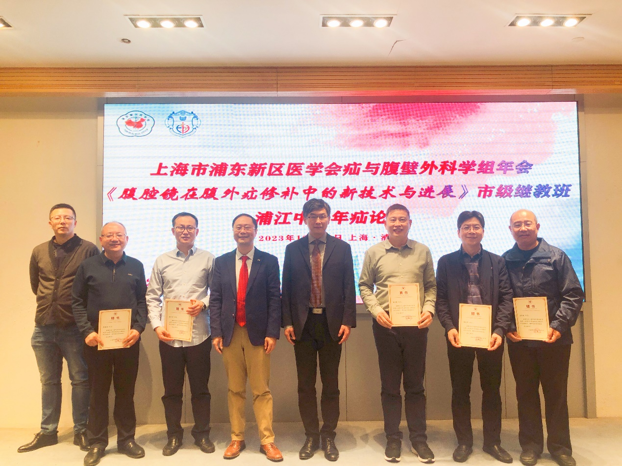 17029643446242.png 图片2.png