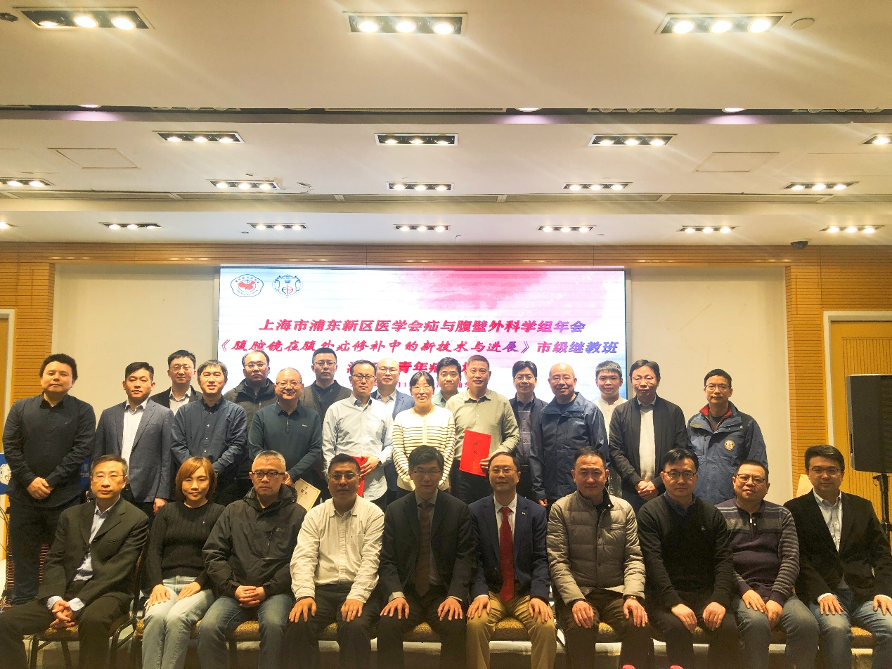 17029643511948.png 图片3.png