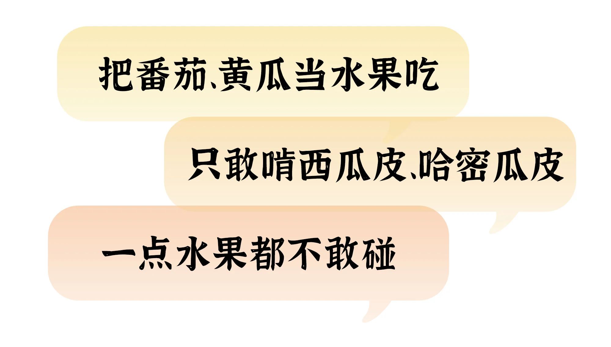 微信图片_20240612140734.jpg