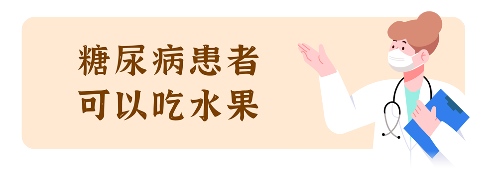 微信图片_20240612140752.png