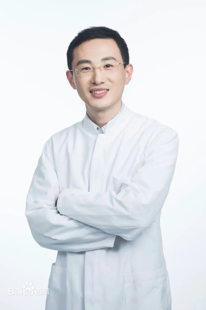 王毅兴.jpg