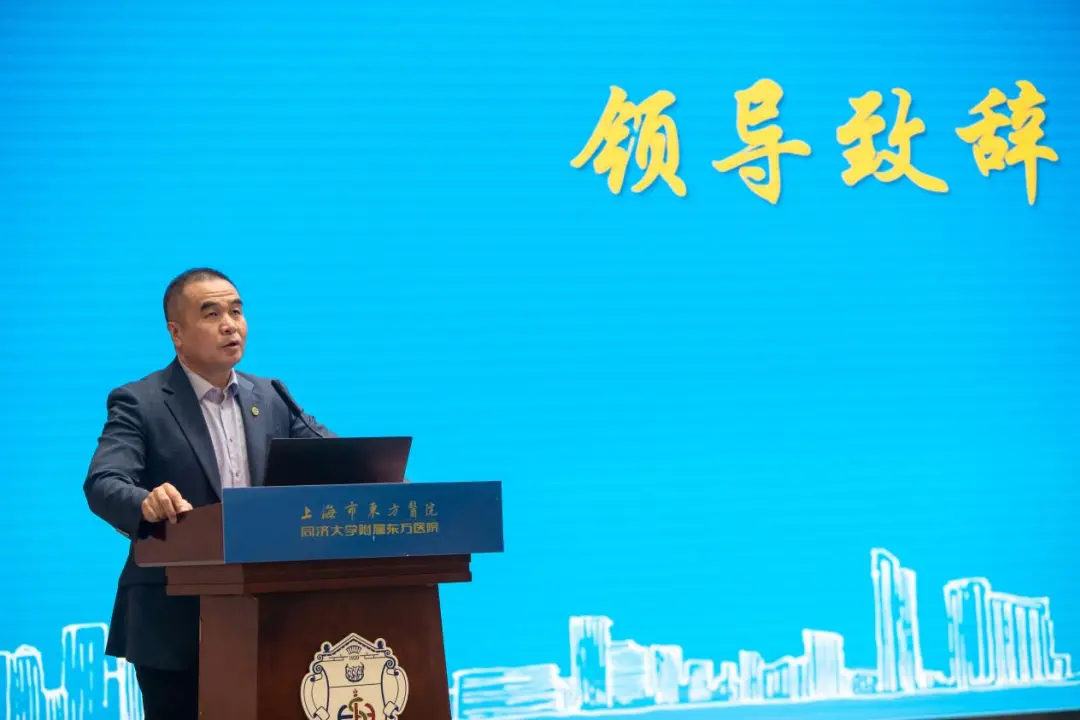 2医院领导 李明书记.png