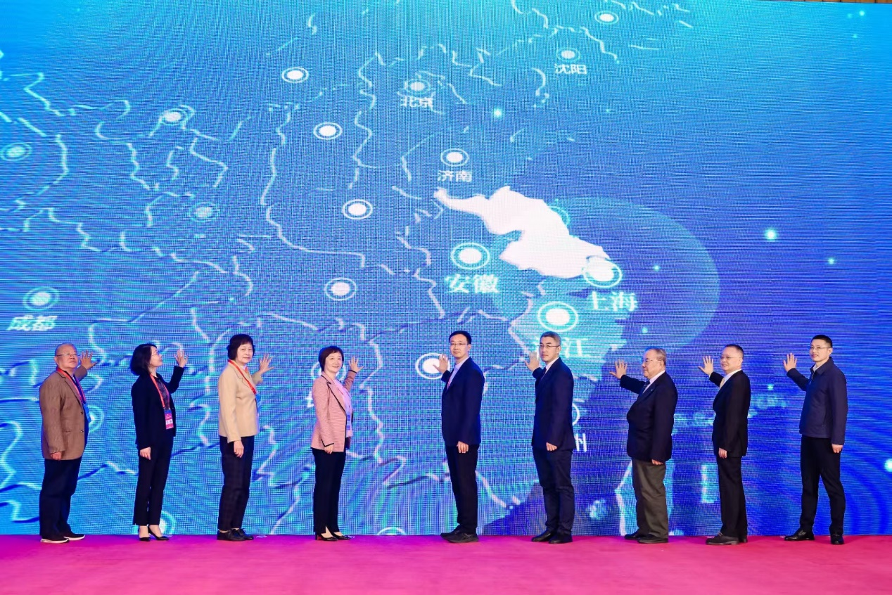 图片13.png