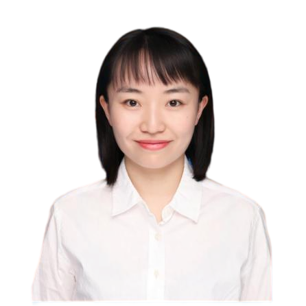科管部-胡睿智.png