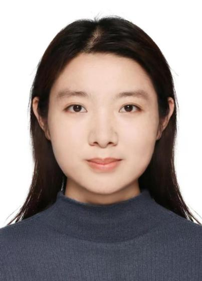 科管部-陈苗苗.png