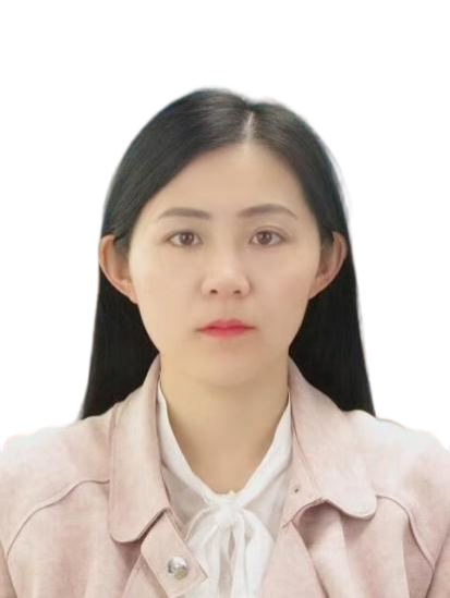 科管部-侯爽.png