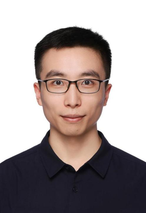 科管部-姜燊种.png