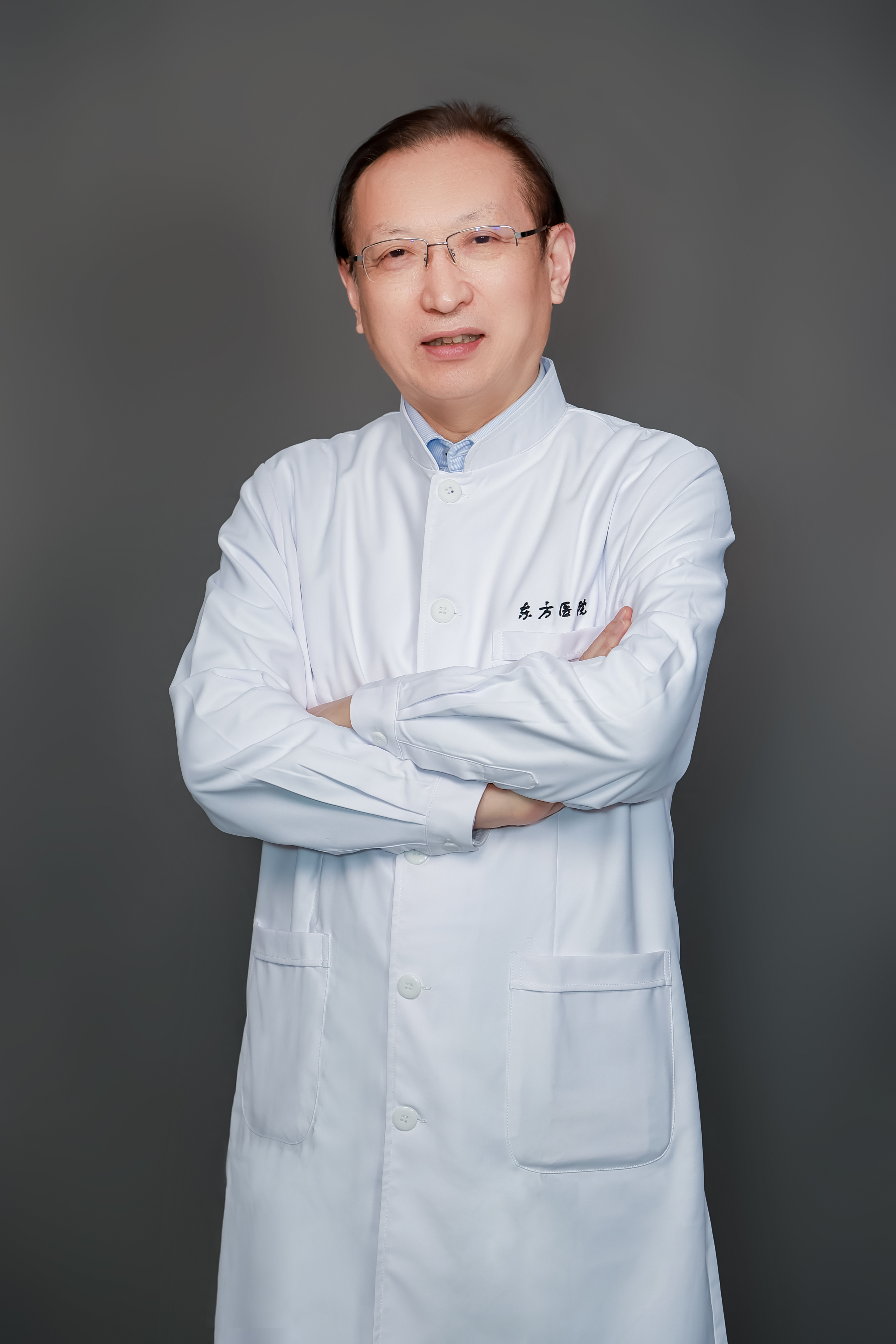 周彩存.jpg
