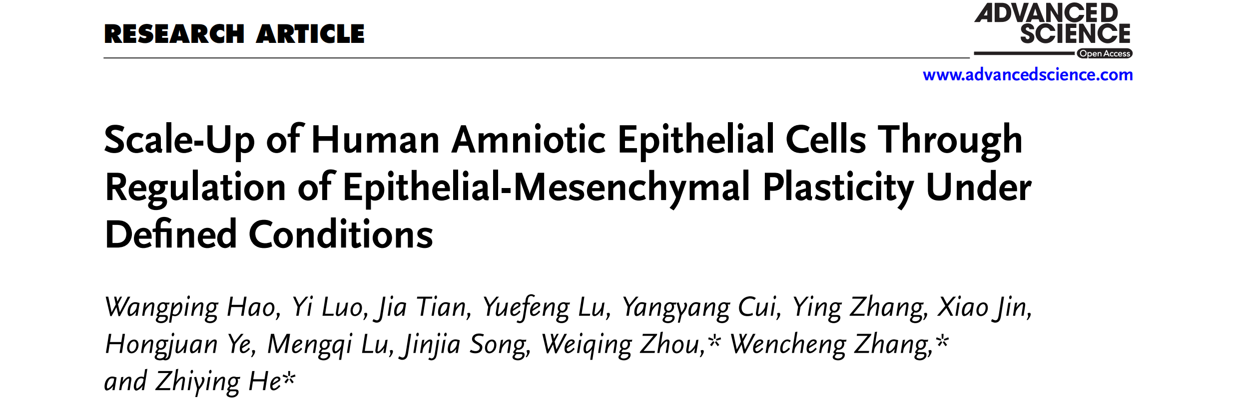 17368365286148.png 何志颖.png