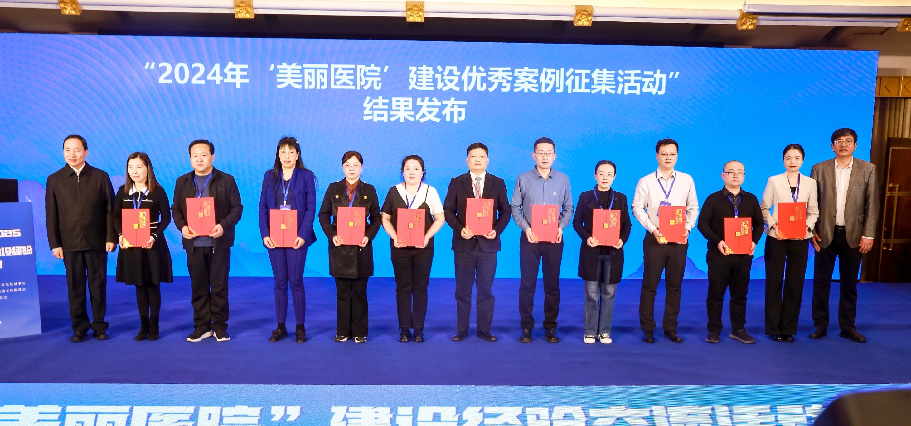 b24bb4fb79fabb4996f34d9bcc2dc28.jpg