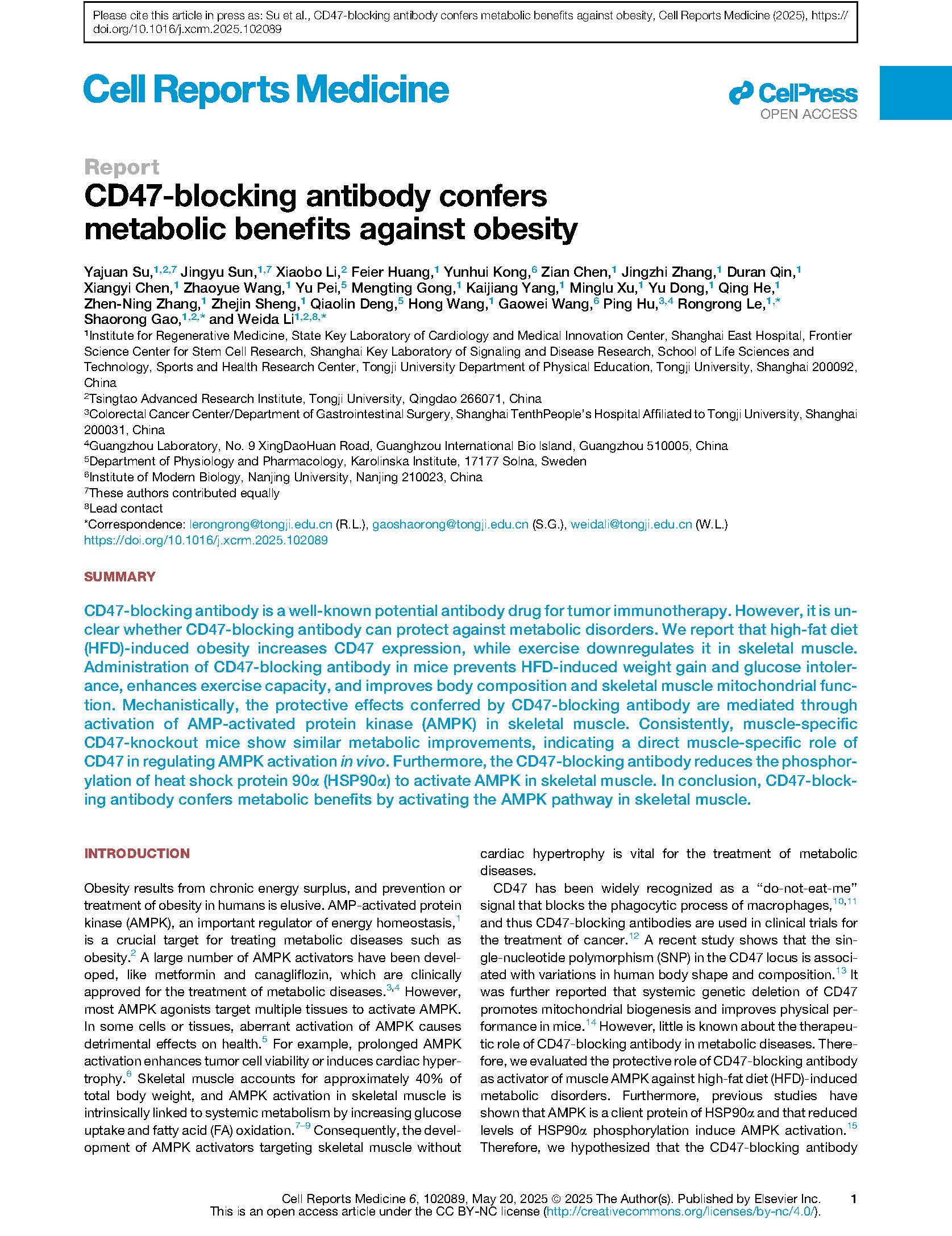 李维达-Cell Reports Medicine_页面_02.jpg