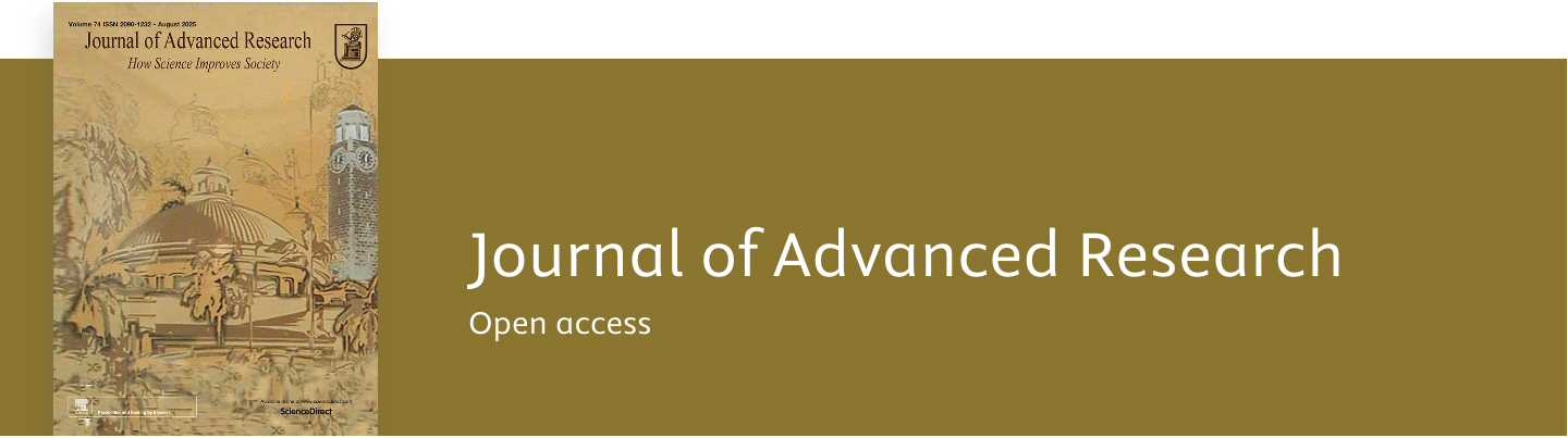 17543560137851.png 图片1.png