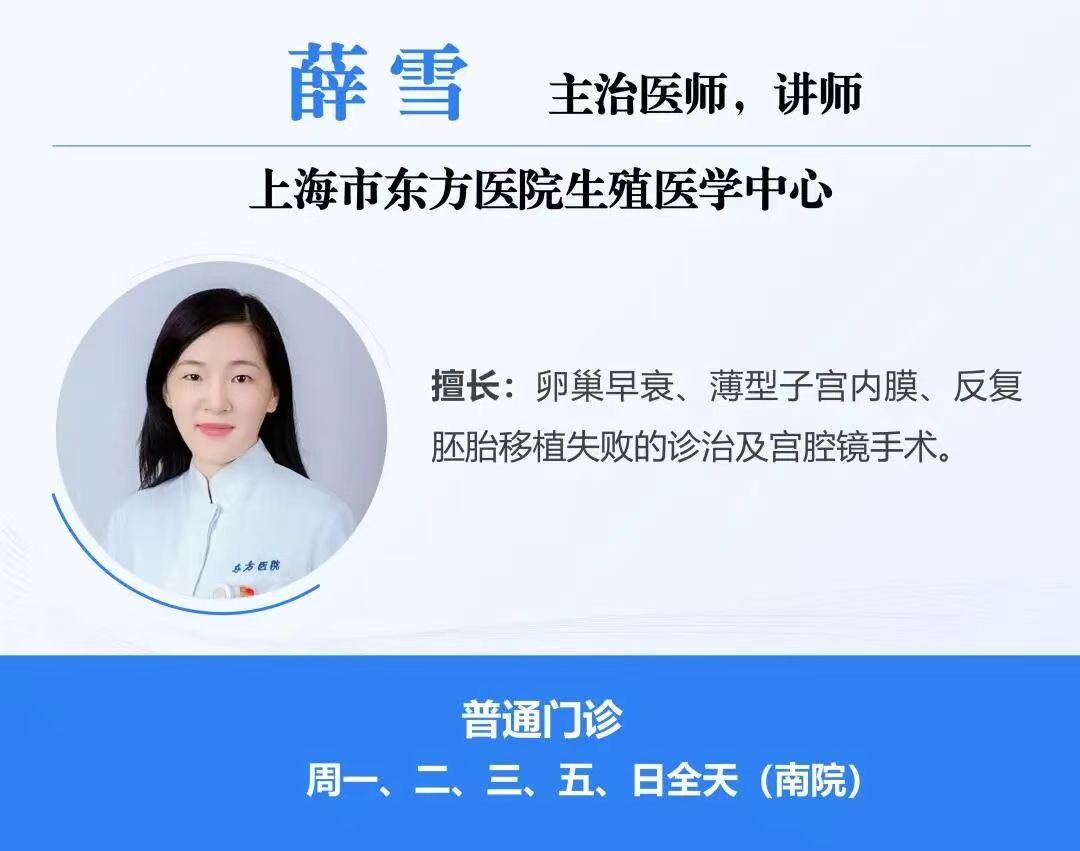 微信图片_20250925160045_41_7.jpg