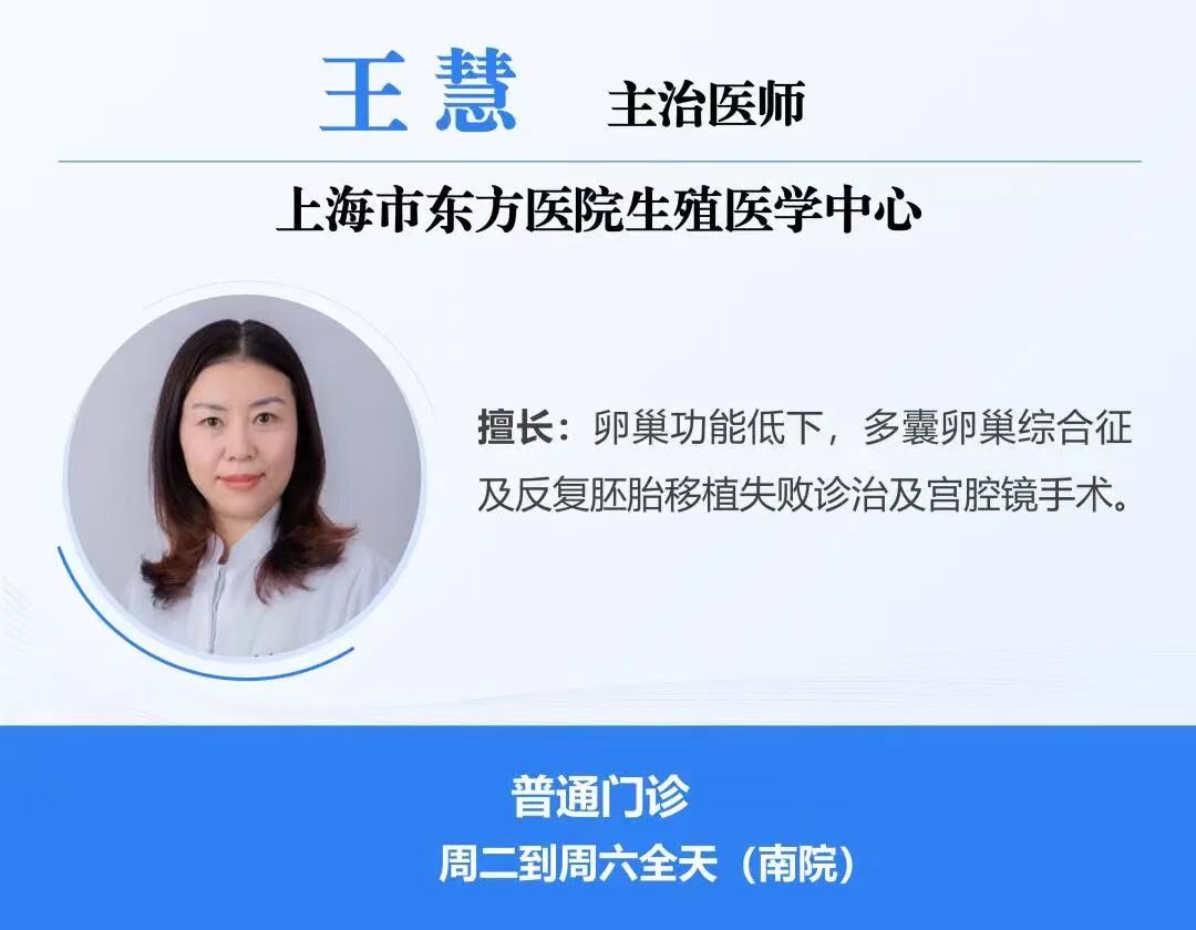 微信图片_20250925160050_42_7.jpg