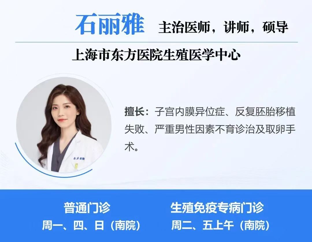 微信图片_20250925160054_43_7.jpg